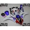 08-11 Honda CBR1000RR DESIGN 45