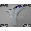 08-11 Honda CBR1000RR DESIGN 45