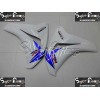08-11 Honda CBR1000RR DESIGN 45