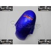08-11 Honda CBR1000RR DESIGN 45
