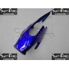 08-11 Honda CBR1000RR DESIGN 45