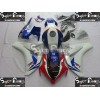 08-11 Honda CBR1000RR DESIGN 45