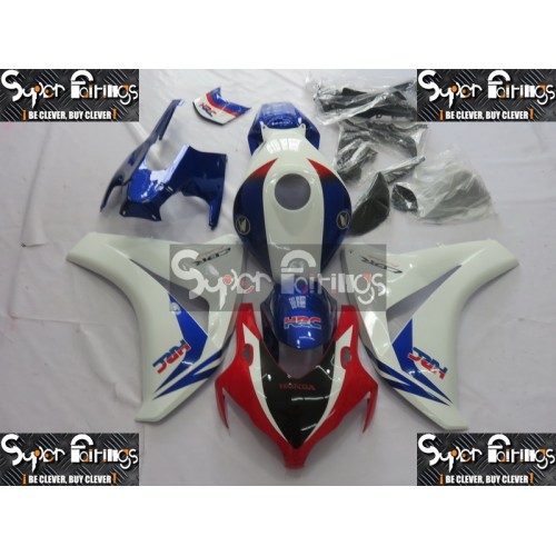 08-11 Honda CBR1000RR DESIGN 45