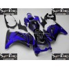08-12 Kawasaki NINJA 250R DESIGN 53