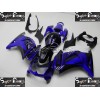 08-12 Kawasaki NINJA 250R DESIGN 53