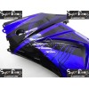 08-12 Kawasaki NINJA 250R DESIGN 53
