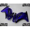 08-12 Kawasaki NINJA 250R DESIGN 53