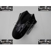 08-12 Kawasaki NINJA 250R DESIGN 53