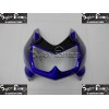 08-12 Kawasaki NINJA 250R DESIGN 53
