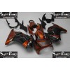 08-12 Kawasaki NINJA 250R DESIGN 8
