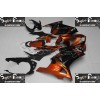 08-12 Kawasaki NINJA 250R DESIGN 8