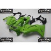 08-12 Kawasaki NINJA 250R DESIGN 17