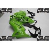 08-12 Kawasaki NINJA 250R DESIGN 17