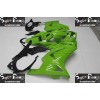08-12 Kawasaki NINJA 250R DESIGN 17