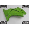 08-12 Kawasaki NINJA 250R DESIGN 17