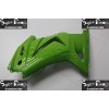 08-12 Kawasaki NINJA 250R DESIGN 17