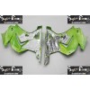 08-12 Kawasaki NINJA 250R DESIGN 17