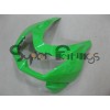 08-12 Kawasaki NINJA 250R DESIGN 17