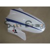 08-12 Kawasaki NINJA 250R DESIGN 18