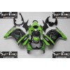 08-12 Kawasaki NINJA 250R DESIGN 4