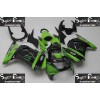 08-12 Kawasaki NINJA 250R DESIGN 4