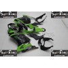 08-12 Kawasaki NINJA 250R DESIGN 4