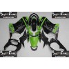 08-12 Kawasaki NINJA 250R DESIGN 4