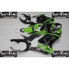 08-12 Kawasaki NINJA 250R DESIGN 4