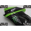 08-12 Kawasaki NINJA 250R DESIGN 4