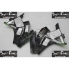 08-12 Kawasaki NINJA 250R DESIGN 4
