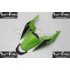 08-12 Kawasaki NINJA 250R DESIGN 4