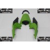 08-12 Kawasaki NINJA 250R DESIGN 4