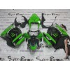 08-12 Kawasaki NINJA 250R DESIGN 4