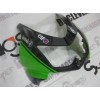 08-12 Kawasaki NINJA 250R DESIGN 4