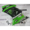 08-12 Kawasaki NINJA 250R DESIGN 4