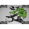 08-12 Kawasaki NINJA 250R DESIGN 1