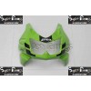 08-12 Kawasaki NINJA 250R DESIGN 1