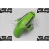 08-12 Kawasaki NINJA 250R DESIGN 1