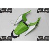08-12 Kawasaki NINJA 250R DESIGN 1