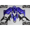 08-12 Kawasaki NINJA 250R DESIGN 41