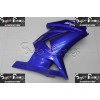 08-12 Kawasaki NINJA 250R DESIGN 41