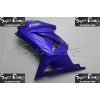08-12 Kawasaki NINJA 250R DESIGN 41