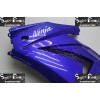 08-12 Kawasaki NINJA 250R DESIGN 41