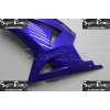 08-12 Kawasaki NINJA 250R DESIGN 41