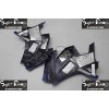 08-12 Kawasaki NINJA 250R DESIGN 41