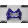 08-12 Kawasaki NINJA 250R DESIGN 41