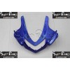 08-12 Kawasaki NINJA 250R DESIGN 41