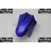 08-12 Kawasaki NINJA 250R DESIGN 41