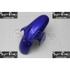 08-12 Kawasaki NINJA 250R DESIGN 41
