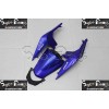 08-12 Kawasaki NINJA 250R DESIGN 41